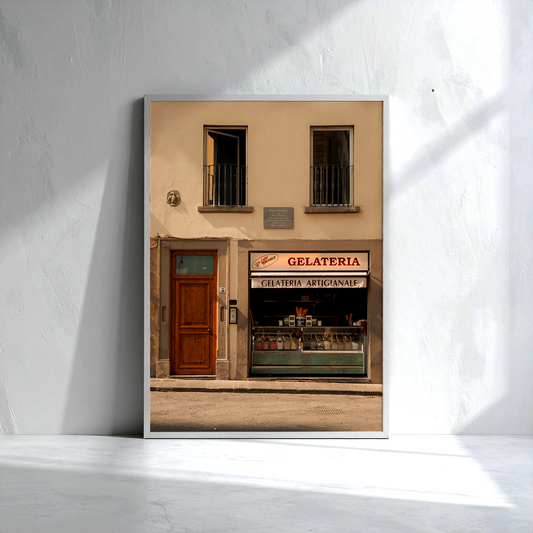 Dolcetto