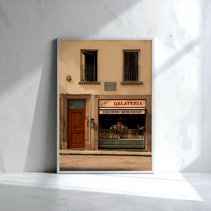 Dolcetto
